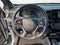 2021 Honda Passport Elite
