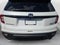 2021 Honda Passport Elite