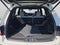 2021 Honda Passport Elite
