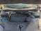 2021 Honda Passport Elite