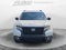 2021 Honda Passport Elite