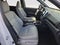 2021 Honda Passport Elite