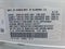 2021 Honda Passport Elite