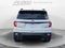 2021 Honda Passport Elite