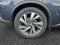 2016 Nissan Murano Platinum