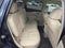 2016 Nissan Murano Platinum