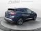2016 Nissan Murano Platinum