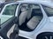 2022 Honda Civic Sedan EX
