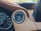 2025 Lexus IS 300 IS 300