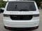 2023 Jeep Grand Wagoneer L Series III