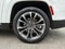 2023 Jeep Grand Wagoneer L Series III