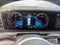 2022 Mercedes-Benz GLS 450 GLS 450