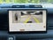 2024 Land Rover Defender X-Dynamic SE