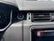 2018 Land Rover Range Rover 5.0L V8 Supercharged