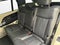 2022 Land Rover New Range Rover SE