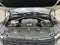 2022 Land Rover New Range Rover SE