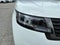 2022 Land Rover New Range Rover SE