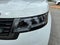 2022 Land Rover New Range Rover SE