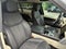 2022 Land Rover New Range Rover SE