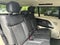 2022 Land Rover New Range Rover SE