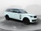 2022 Land Rover New Range Rover SE