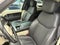 2022 Land Rover New Range Rover SE
