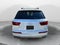 2017 Audi Q7 Prestige