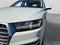 2017 Audi Q7 Prestige