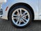 2017 Audi Q7 Prestige