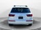 2017 Audi Q7 Prestige
