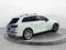 2017 Audi Q7 Prestige