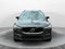 2022 Volvo XC60 Momentum