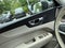 2022 Volvo XC60 Momentum