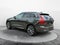 2022 Volvo XC60 Momentum