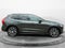 2022 Volvo XC60 Momentum