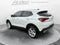 2023 Buick Encore GX Preferred AWD
