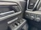 2025 GMC Sierra 1500 4WD Crew Cab Short Box Denali