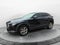 2021 Mazda Mazda CX-30 Select