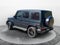 2023 Mercedes-Benz AMG® G 63 AMG® G 63