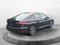 2020 Volkswagen Jetta SEL