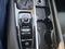 2019 Volvo XC90 Momentum