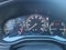2026 Mazda Mazda CX-30 2.5 S Carbon Edition AWD