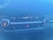 2026 Mazda Mazda CX-30 2.5 S Carbon Edition AWD