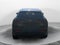 2026 Mazda Mazda CX-30 2.5 S Carbon Edition AWD
