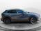 2026 Mazda Mazda CX-30 2.5 S Carbon Edition AWD