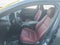 2026 Mazda Mazda CX-30 2.5 S Carbon Edition AWD