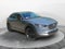 2026 Mazda Mazda CX-30 2.5 S Carbon Edition AWD