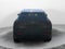 2026 Mazda Mazda CX-30 2.5 S Carbon Edition AWD