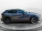 2026 Mazda Mazda CX-30 2.5 S Carbon Edition AWD