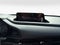 2026 Mazda Mazda CX-30 2.5 Turbo Premium Plus AWD